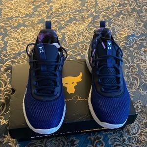 Men sneakers
